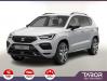 SeatAteca