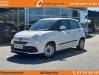 Fiat500L