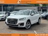 AudiQ2