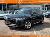 AudiQ5