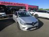 RenaultClio