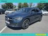 MercedesClasse GLA