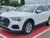 AudiQ3