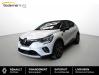 RenaultCaptur