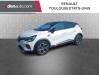 RenaultCaptur