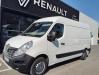 RenaultMaster