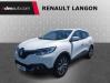 RenaultKadjar