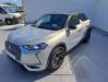 DSDS3 Crossback