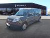 RenaultKangoo Express