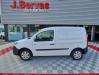 RenaultKangoo Express