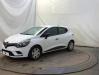 RenaultClio