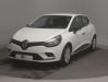 RenaultClio