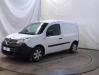 RenaultKangoo Express