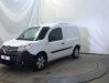 RenaultKangoo Express