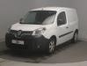 RenaultKangoo Express