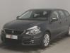 Peugeot308 SW