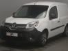 RenaultKangoo Express