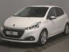 Peugeot208