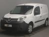 RenaultKangoo Express