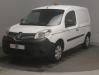 RenaultKangoo Express