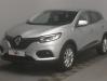 RenaultKadjar