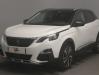 Peugeot3008