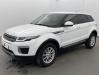 Land RoverEvoque