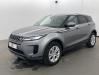 Land RoverEvoque