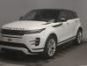 Land RoverEvoque