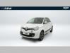 RenaultTwingo