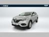 RenaultKadjar