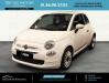 Fiat500