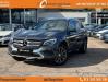 MercedesClasse GLC