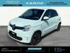 RenaultTwingo