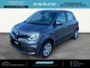 RenaultTwingo