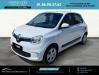 RenaultTwingo