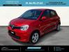 RenaultTwingo