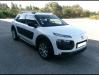 CitroënC4 Cactus