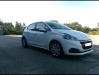 Peugeot208