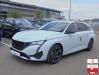 Peugeot308 SW