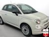 Fiat500