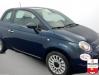 Fiat500