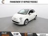 Fiat500