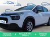 CitroënC3