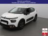 CitroënC3