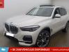 BMWX5