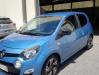 RenaultTwingo