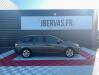 Peugeot308 SW