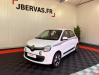 RenaultTwingo