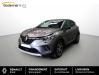 RenaultCaptur